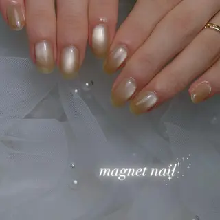 ネイル RE SALONのネイルデザイン