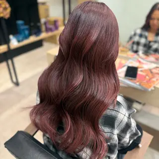 ロング TRU 🌙アスミ🌙のマツエク・マツパデザイン