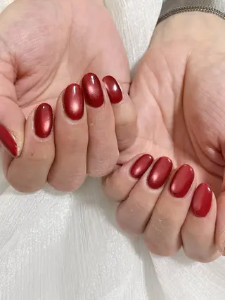 ネイル kikinail 溝の口のネイルデザイン