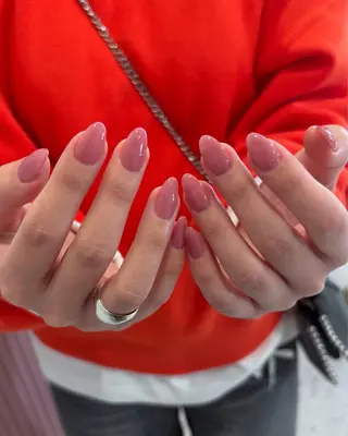 ネイル nao＿nail .929のネイルデザイン