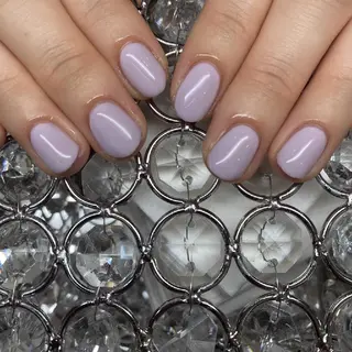 ネイル beauty salon by BMbm所属・名倉 彩乃のエステ・リラクイメージ