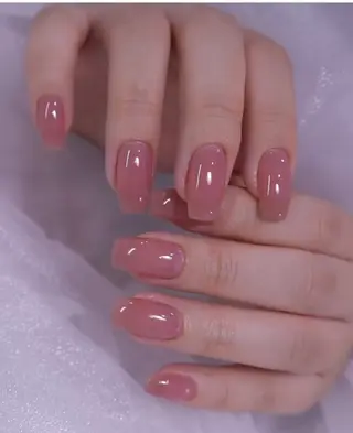 ネイル Star Beautyのネイルデザイン