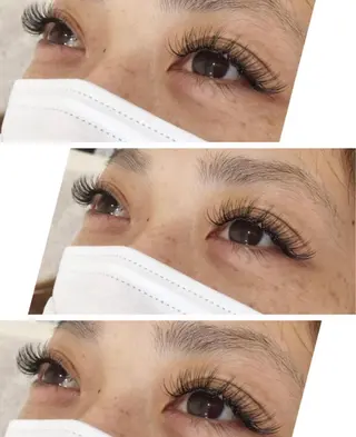 マツエク・マツパ Salon de Galcon 2階(サロンド・ギャルソン)所属・KU TA  \(◡̈)/のエステ・リラクイメージ