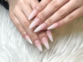ネイル nailsalon Moa所属・nonoka 💕のその他イメージ