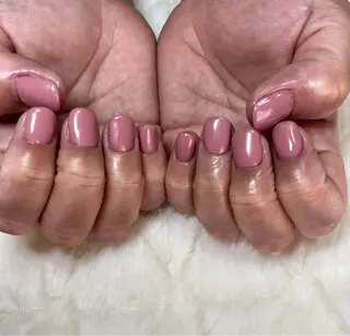 ネイル ❤︎MN❤︎ モンのエステ・リラクイメージ