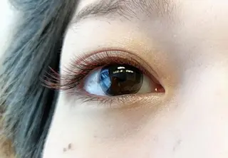 マツエク・マツパ アイラッシュ サロン ありるのマツエク・マツパデザイン