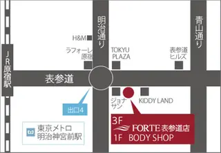 縮毛矯正⭐️ TAKAHIROのヘアスタイル