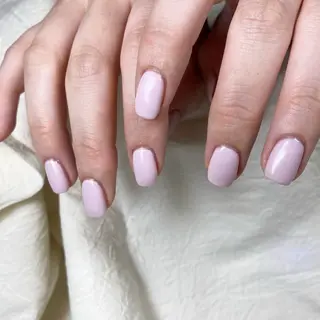 ネイル lol's所属・lol's na2のネイルデザイン