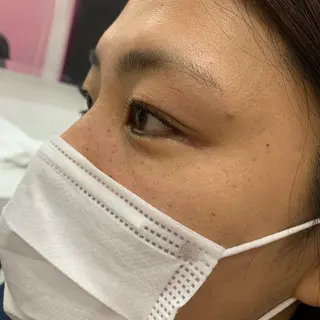 マツエク・マツパ 艶髪/髪質改善 ♡Tsuzumiのその他イメージ