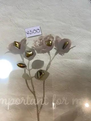 ネイル Ⓜ︎ SALONのネイルデザイン