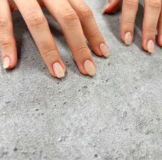 ネイル ネイルサロン 北野坂のネイルデザイン