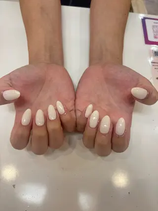 ネイル Raviy大阪店所属・rion _のネイルデザイン