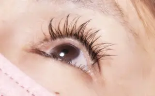 マツエク・マツパ EyelashSalon chel所属・新越谷駅徒歩１分❇️ Salon　chelのマツエク・マツパデザイン