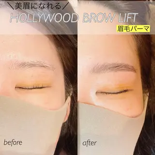 キッズ マツエク・マツパ sola: neolive出沼のマツエク・マツパデザイン