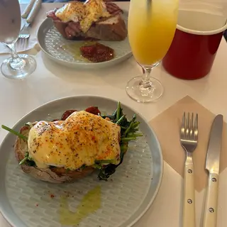 GO TODAY SHAiRE SALON Vellmie店所属・吉祥寺kasumi 🌛eye/browのマツエク・マツパデザイン