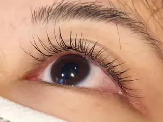 マツエク・マツパ Ai Quick 増田の眉毛・アイブロウイメージ