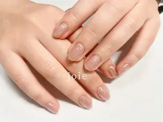 ネイル Nailist Mikuのネイルデザイン