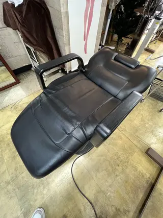 ✨デトックス職人✨ トーヒラボのヘアスタイル