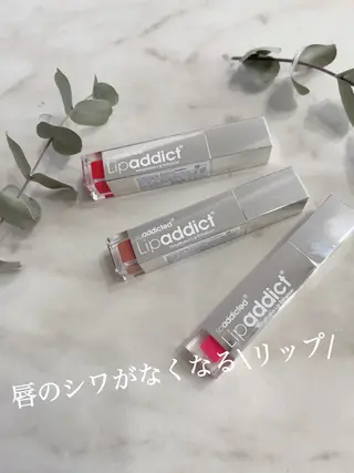 Ema所属・fukue ayanoのマツエク・マツパデザイン