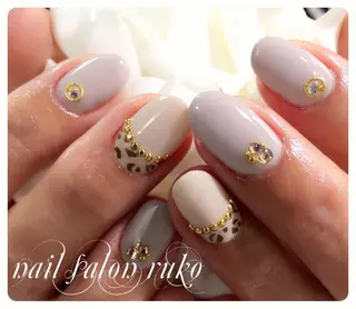 ネイル pang akiのマツエク・マツパデザイン