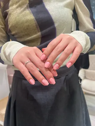 ネイル オシャレデザイン 🧺🪽/SHUNOのヘアスタイル