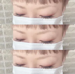 マツエク・マツパ 🪸似合わせ/お悩み 解決🪸しもだのマツエク・マツパデザイン