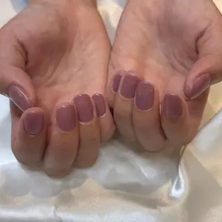 ネイル NAILSALON Fortuno所属・SANA Fortuno富士南のネイルデザイン