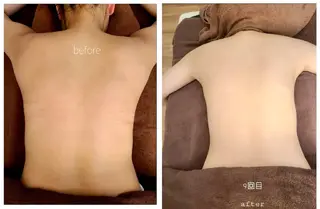 Adagio（アダージョ）所属・Adagio 青戸 香奈のその他イメージ