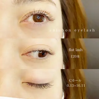 マツエク・マツパ アンルボ ネイル＆アイラッシュ所属・アンルボアイラッシュ (Saori)のその他イメージ