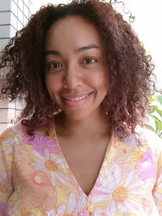 マツエク・マツパ GrandStory　SALON SHIBUYA所属・eye.hair shihoのヘアスタイル
