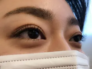 マツエク・マツパ 💎透明感カラー 松本ミキ💎のその他イメージ