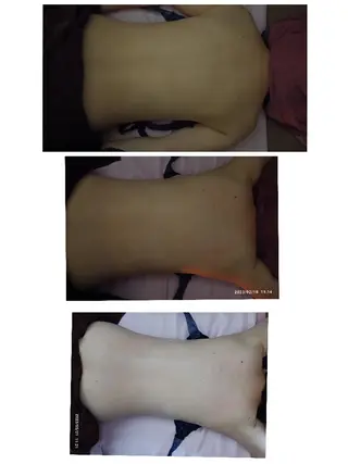 charmant (シャルマン)所属・エステサロン charmantのエステ・リラクイメージ