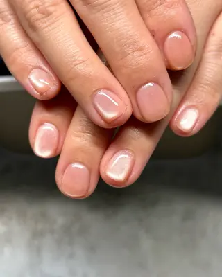 ネイル B.NailViva 【辻堂•茅ヶ崎】のネイルデザイン