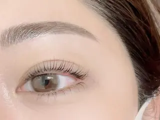 マツエク・マツパ 【fufula】 薬院店のマツエク・マツパデザイン