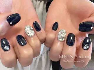 ネイル MEIN Salon 恵比寿のその他イメージ
