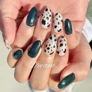 ネイル BeautySalon Dream所属・Ayaka ꙳★*ﾟのエステ・リラクイメージ