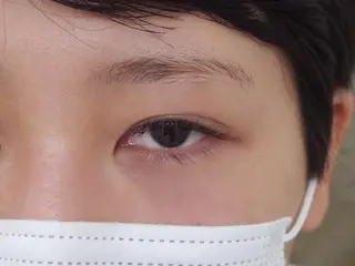 マツエク・マツパ uu 上尾店のマツエク・マツパデザイン