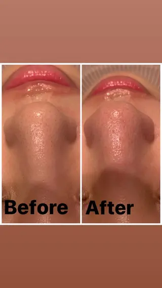 NANIOAFU [本町店]のその他イメージ