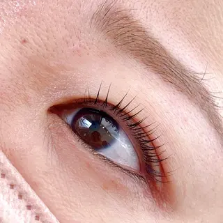 マツエク・マツパ chatran ishimochiのマツエク・マツパデザイン