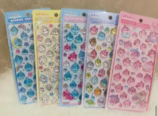 ネイル LUNON 竹ノ塚店のネイルデザイン