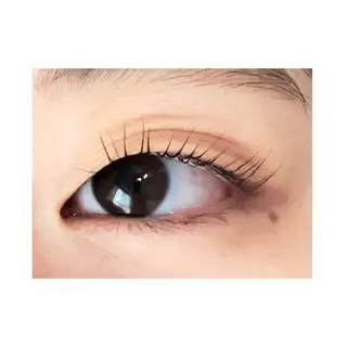 マツエク・マツパ  毛穴洗浄・まつ毛 の専門店 ソラーレのエステ・リラクイメージ