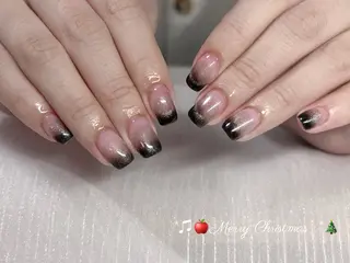 ネイル コネコ ネイルサロンのネイルデザイン