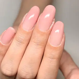 ネイル ケアが得意なサロン Happinailのエステ・リラクイメージ