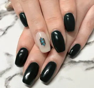 ネイル KAONAIL 【Sakurai】のネイルデザイン