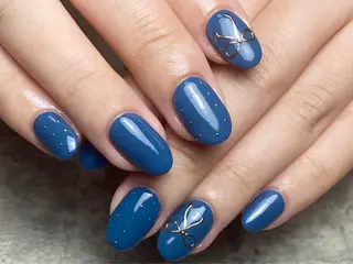 ネイル Sheen平塚【シーン】所属・ネイルサロン sheenのネイルデザイン