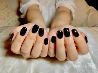 キッズ ネイル おうちネイルサロン RINAのその他イメージ