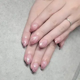 ネイル BELIAS nailsalonのネイルデザイン