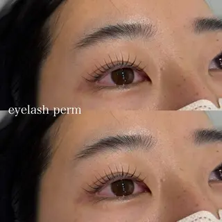 マツエク・マツパ リル目黒所属・目黒アイサロン 🩶Ikegamiのマツエク・マツパデザイン