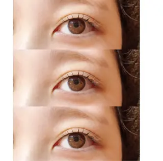 マツエク・マツパ eka ご予約は公式LINEのその他イメージ