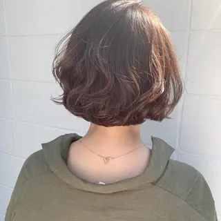 ショート ♡KAORI hip'seyes♡のマツエク・マツパデザイン